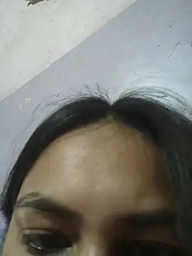 sanu_07