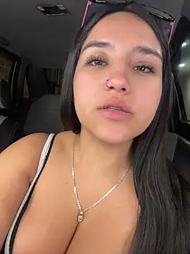 Samantha_firee
