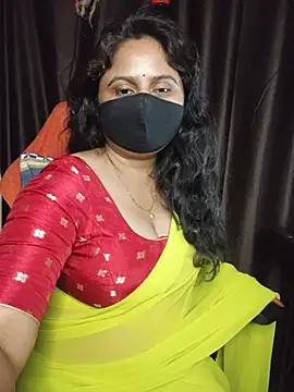 Urs_vrinda
