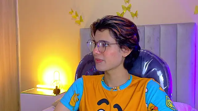 Derek_Sinn