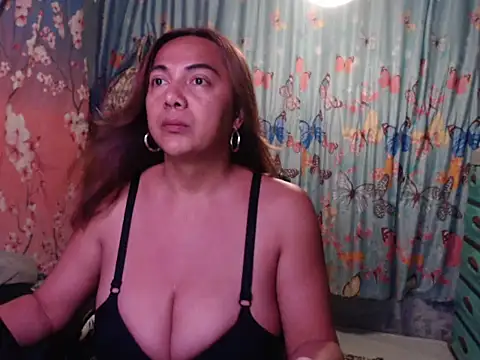TsMiia_Curve live sex cam