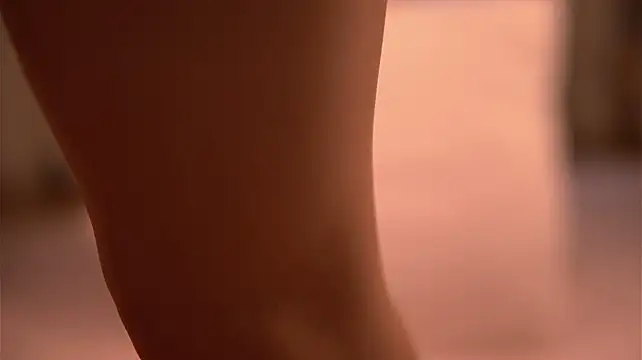 KiaraValez live cam on StripChat