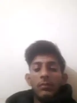 ronnnnn718