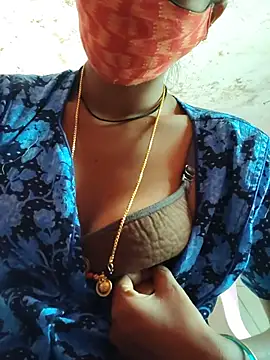 preethi_telugu66