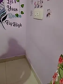 Anusha_kannada