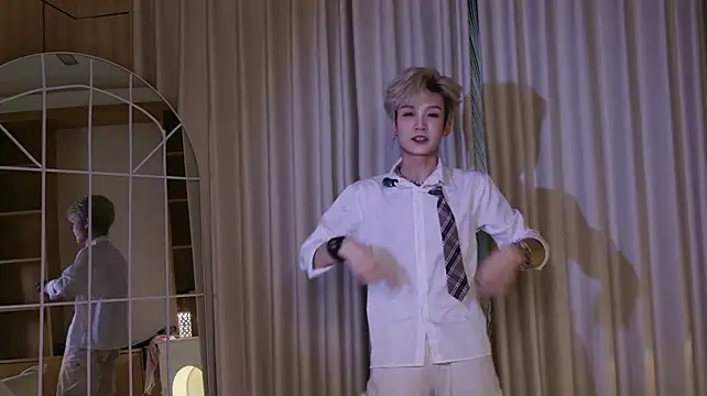 XiaoHuiHui-111