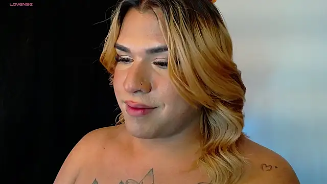alexiarusso_ live cam