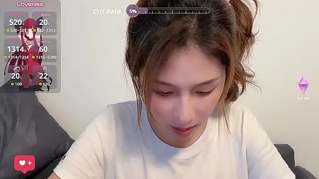 Vare_bb live cam