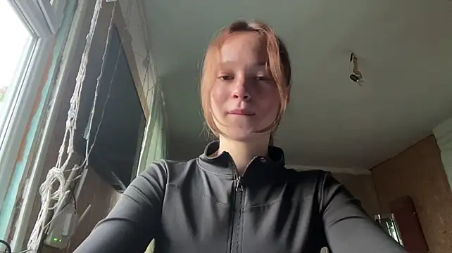 BrittanyLebowitz