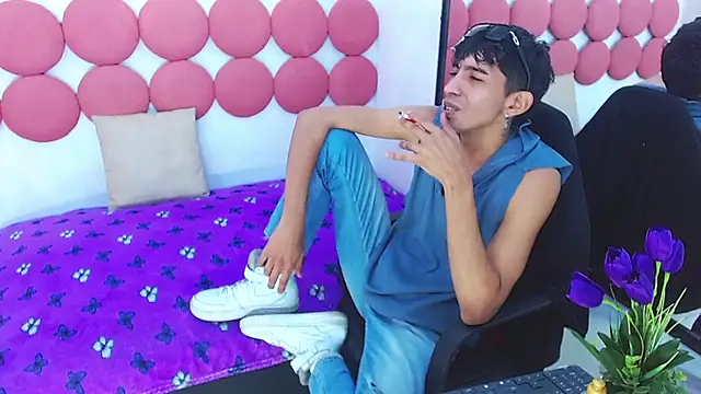 Drake_Jack