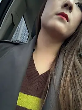 lin-kesr live sex cam