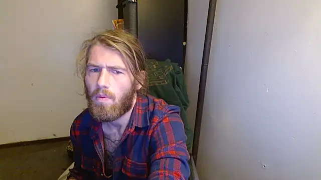 Explosive_andyy