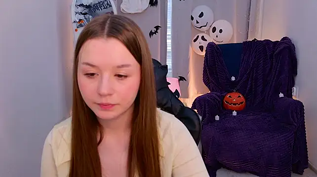 RileyBloomss