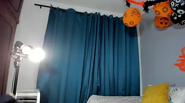 Milly_Palmer