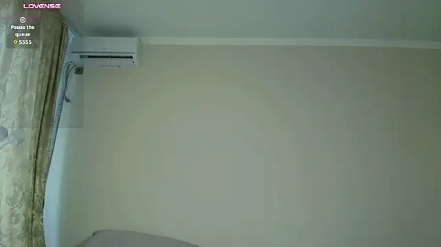 bimbo_baby live sex cam