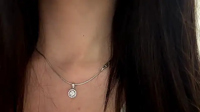 LivianDivorce