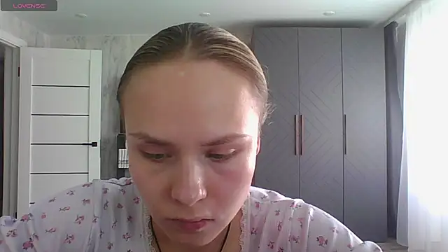 Annie_Cohn