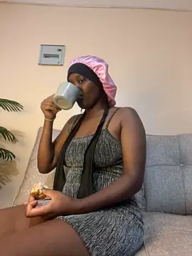 Prettygodess01
