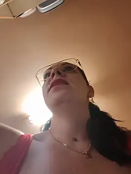 SugarDiamonds live cam
