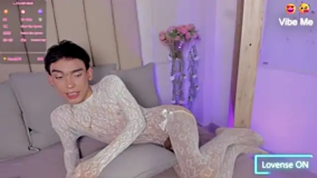 Andy_vergara1 live cam