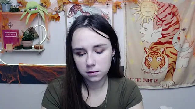 VeryVeryVeryShy_ live cam on StripChat