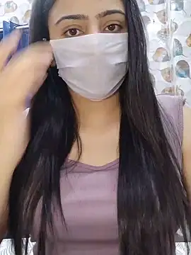 Ivymybae