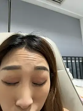 mmajb