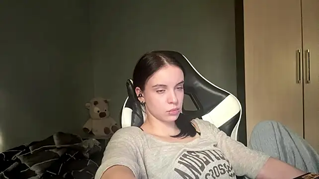 Hisaky