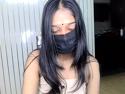 Sakshiii_Pathak