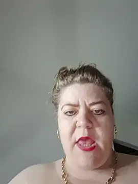 cindybbwsquirt