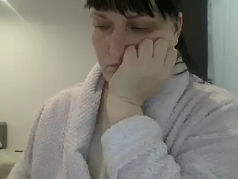 _squirty_cum_lady_ webcam