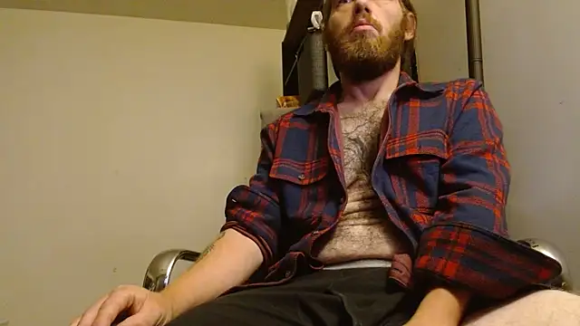 Explosive_andyy
