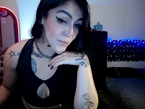 Anastasiabasst__