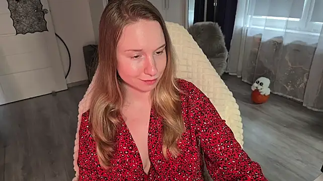 Eve_Sin