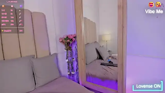 Andy_vergara1