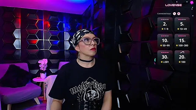 Sauvage_lilith