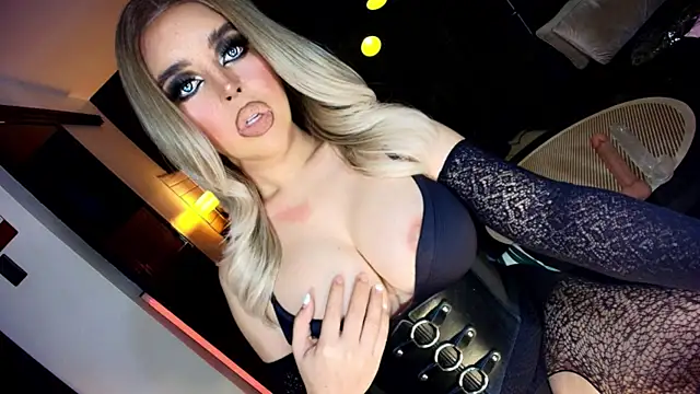 anitadomina