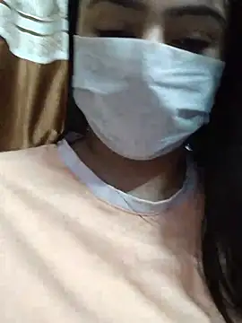 Ivymybae