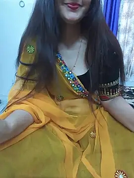 saijal_rao
