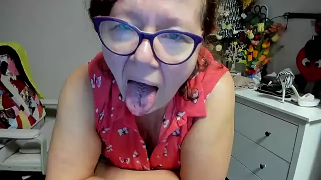 Adelewildx