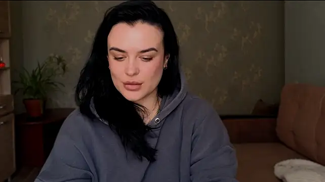 act_avia (F young) - teasing hand bra