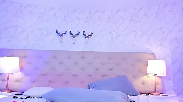 KamileBlake