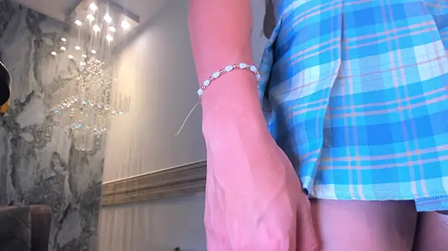 Sophi_Johnson live cam