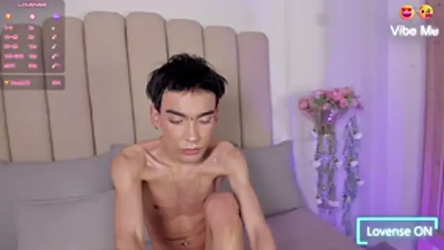 Andy_vergara1 webcam