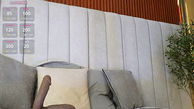 Annyy_Rosse
