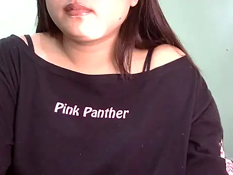 Hornyy_cristy