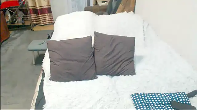 sex2