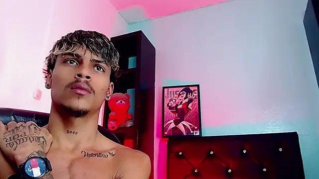 Angel_foxc13