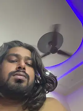 torchermachine live sex cam
