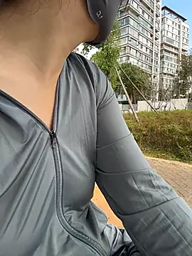 xianyu-ss